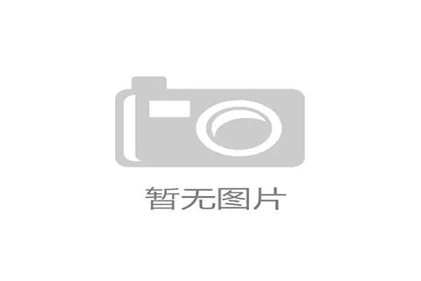英超与西甲战术风格对比分析:哪种更适应现代足球发展趋势