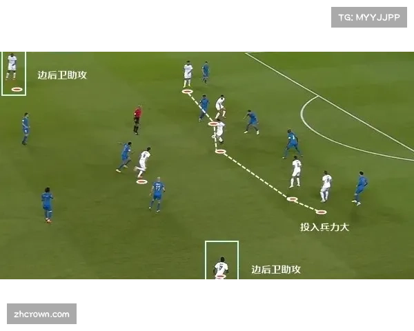 塞尔塔反击战术效果显著 两度攻破巴萨球门