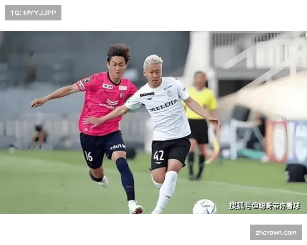 天皇杯赛场定位球战术关键 广岛三箭曾凭此制胜