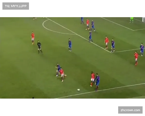 老将作用在多场关键战役中凸显 经验成球队宝贵财富