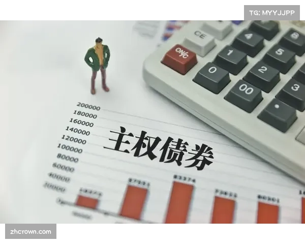 主权基金主导俱乐部运营 沙特联资本注入趋向理性化