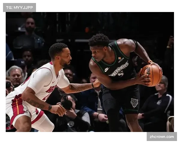 西部第三至第七名球队全败 季后赛卡位战竞争愈发激烈