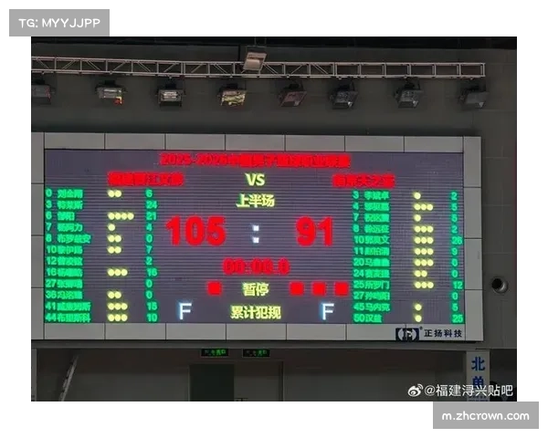 福建浔兴同曦江苏陷保级战 剩余赛程将决定最终命运