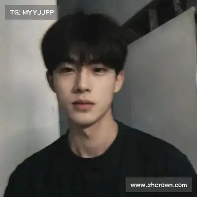 毕湘忱