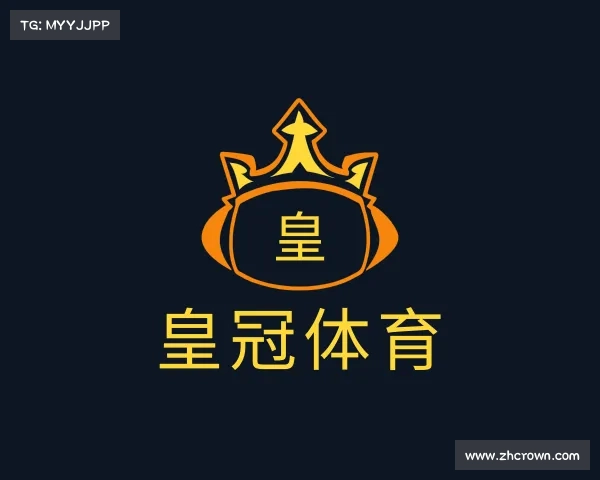 发现皇冠体育