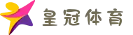 皇冠体育 - 皇冠网中国全站 - Crown Sports