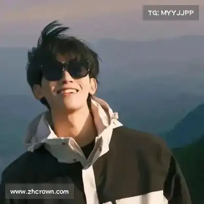 晏靓婕